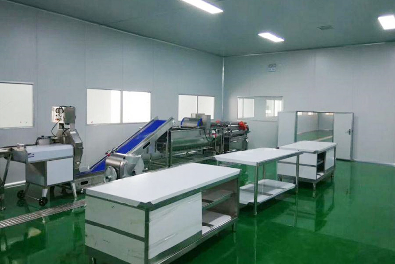 ����ʳƷ�S����